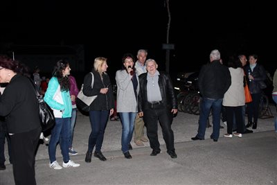 img 4930 resize