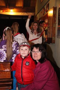 img 4940 resize