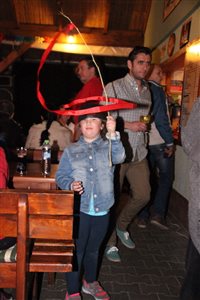 img 4944 resize