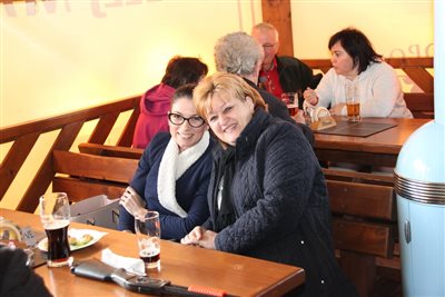 img 6919 resize