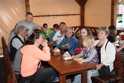 img 7151 resize