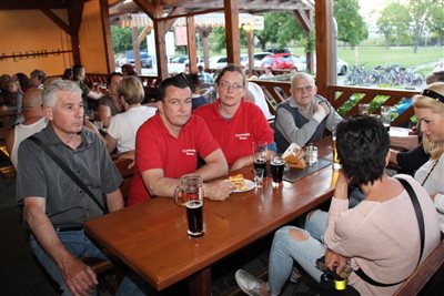 img 7152 resize