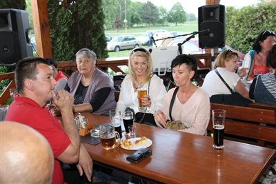 img 7153 resize