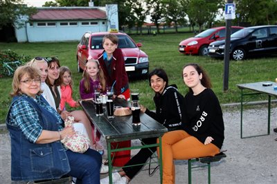 img 7157 resize