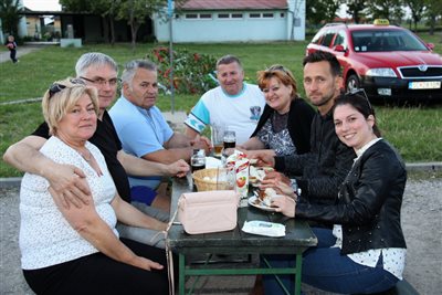 img 7159 resize
