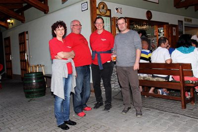 img 7165 resize