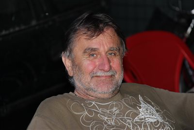 img 7167 resize