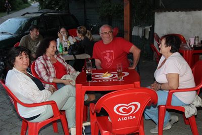 img 7168 resize