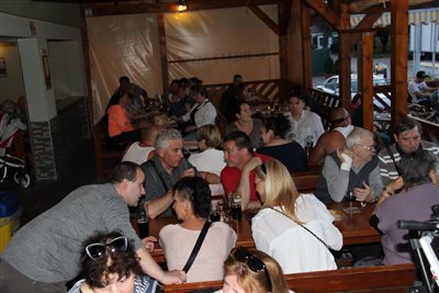 img 7170 resize