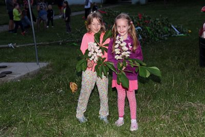 img 7173 resize