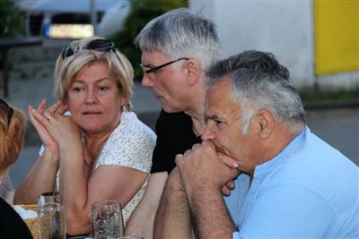 img 7179 resize