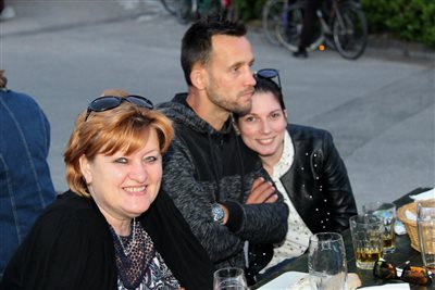 img 7180 resize
