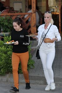 img 7181 resize