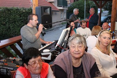 img 7186 resize