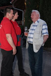 img 7196 resize