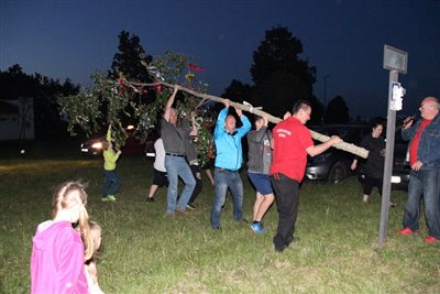 img 7206 resize
