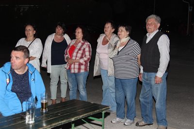 img 7214 resize