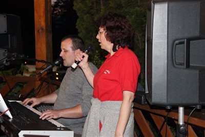 img 7227 resize