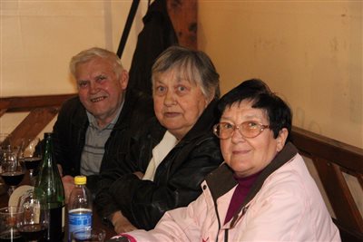img 3303 resize