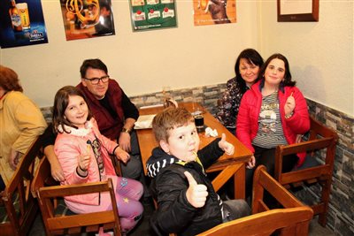 img 3310 resize