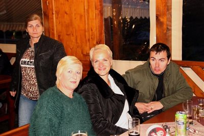 img 3314 resize