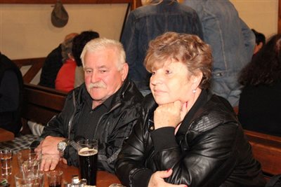 img 3315 resize