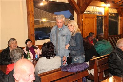 img 3317 resize