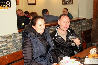 img 3336 resize