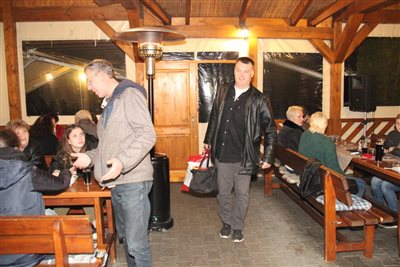 img 3338 resize