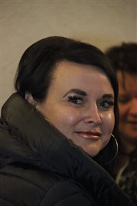 img 3341 resize