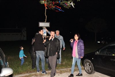 img 3353 resize