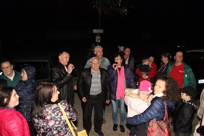 img 3361 resize