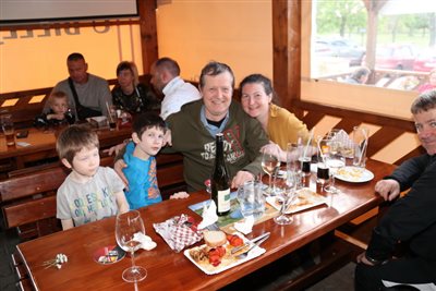 img 4756 resize