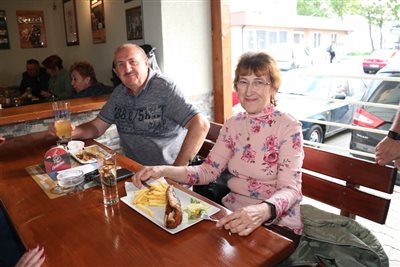 img 4757 resize