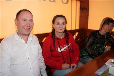 img 4764 resize