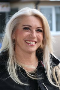 img 4766 resize