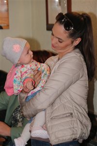 img 4768 resize