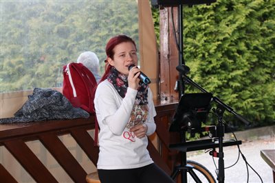 img 4771 resize