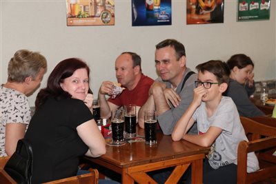 img 4774 resize