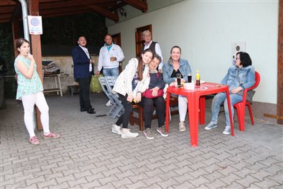 img 4776 resize