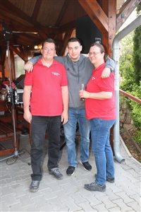 img 4778 resize