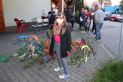 img 4813 resize