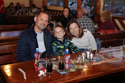 img 4814 resize
