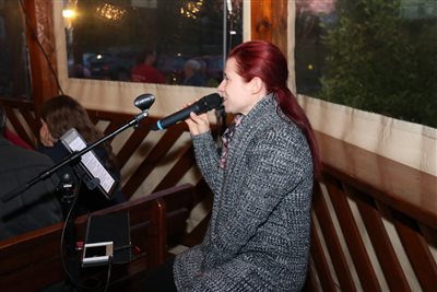 img 4821 resize