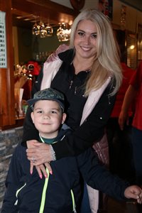 img 4822 resize