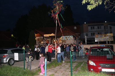 img 4838 resize