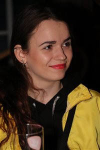img 4844 resize