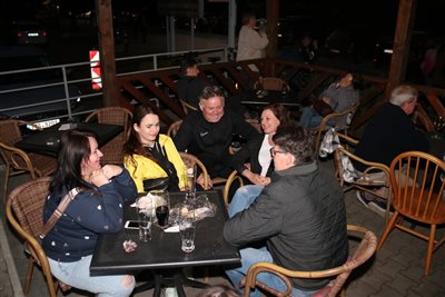 img 4845 resize