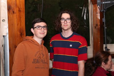 img 4854 resize