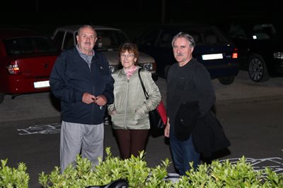 img 4857 resize
